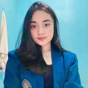 Elisabeth Lumbantoruan