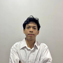 Rahman N