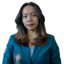 Adista Maurilla