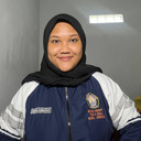 Berliana Rahmadhani
