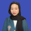 Erfani Nurul Hamidah