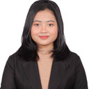 Sani Adelia