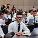 Emris Yeverson Kaja Jade