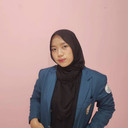 Antalya Fadiyatullathifah