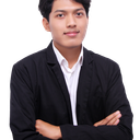 Septian Ardiyanto
