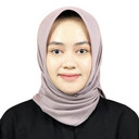 Ridha Roudhotul Fadilah