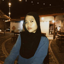 Aisyah