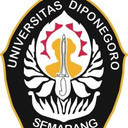 Leony Nasywa Devita