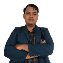 Agung Wiranata