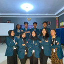 KKN Lawangaji 2024