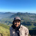 dian nita nur pratiwi