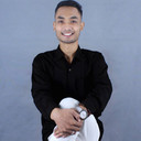 Muhammad Azzam Fawwaz