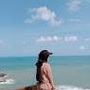 Dinda Apriyanti
