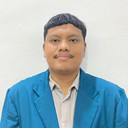 Nicholas Saputra Ambarita