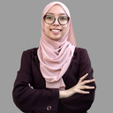Tri Zahra Desvina Wandani