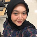 Sedayu Nur Sabila