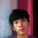 Niko Sinabariba