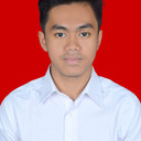 Hifni Rulis