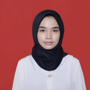 Adriana Anggita Sari