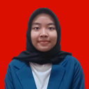 Marisa Putri