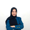 Dilva Maharani