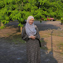 Anjani Nisfa Ramadhana