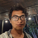 Benjamin Sipayung