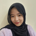 Azizah Putri Zahra Qodariani