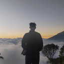 kknrajendra24