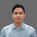 Aldi Prastya Kurniawan