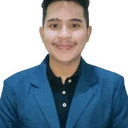 Putra Nugroho