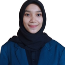 Tika Tri Hartatik
