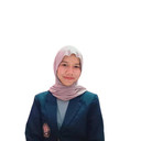 Dilla Putri Susiyanto