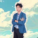 Genta Atsal