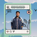 Izdan Avif Saputra