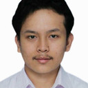 yakob siagian