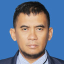 Mohamad Sapari Dwi Hadian