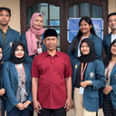 KKN UNDIP madyogondo 2024