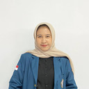 Keisha Fatihah