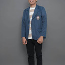 M Gilang Pratama