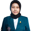 Prihantika Diva Damasari
