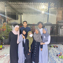 KKN Tim II Universitas Diponegoro Desa Suruh