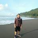 Ariajati Yudha Wahyu Saputra