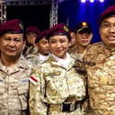 Angga Raka Prabowo