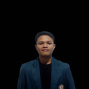 Naufal Rizkyta