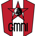 gmnifkipunej