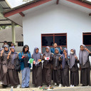 Lydia Prahesti Pangestika