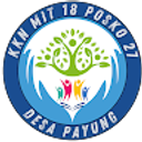KKN MIT COMEL