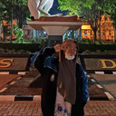 Amelya Batari Lailil Rohmah