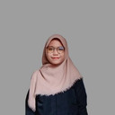 Suci Nur Aini